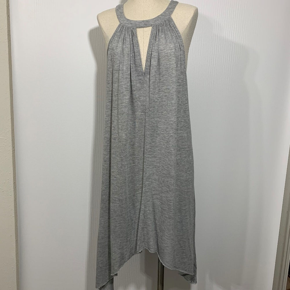A Pea In The Pod Maternity Top
